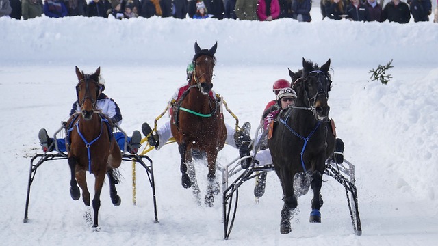 赛点一刻！米兰3-2擒获科内利亚诺，捧起意大利女排超级杯！