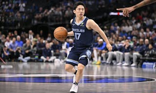 杯登顶