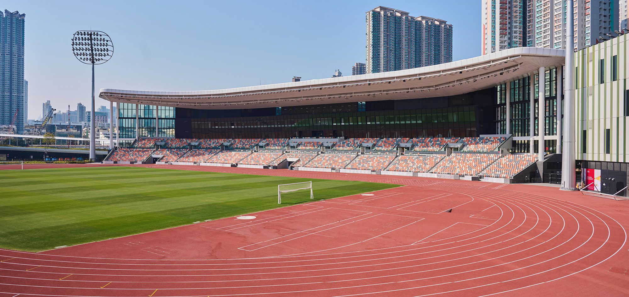 与沟通断